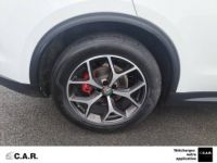 Alfa Romeo Stelvio MY19 2.2 190 ch AT8 Super - <small></small> 26.990 € <small>TTC</small> - #9