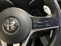 Alfa Romeo Stelvio MY19 2.2 190 ch Q4 AT8 Super - <small></small> 24.990 € <small>TTC</small> - #32