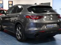 Alfa Romeo Stelvio MY22 2.2 190 ch Q4 AT8 Sprint - <small></small> 33.859 € <small>TTC</small> - #6