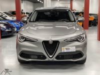 Alfa Romeo Stelvio Q4 280cv - <small></small> 24.500 € <small>TTC</small> - #2