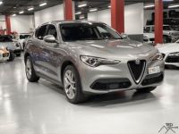 Alfa Romeo Stelvio Q4 280cv - <small></small> 24.500 € <small>TTC</small> - #3