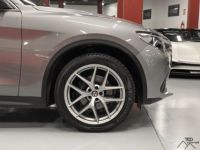 Alfa Romeo Stelvio Q4 280cv - <small></small> 24.500 € <small>TTC</small> - #5