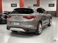 Alfa Romeo Stelvio Q4 280cv - <small></small> 24.500 € <small>TTC</small> - #6