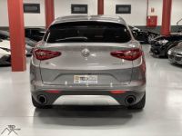 Alfa Romeo Stelvio Q4 280cv - <small></small> 24.500 € <small>TTC</small> - #7