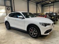 Alfa Romeo Stelvio Q4 AT8 SPORT EDITION Q4 SPORT AT8 MY20 - <small></small> 31.500 € <small>TTC</small> - #15