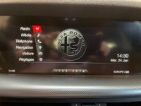 Alfa Romeo Stelvio Q4 AT8 SPORT EDITION Q4 SPORT AT8 MY20 - <small></small> 31.500 € <small>TTC</small> - #31