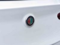 Alfa Romeo Stelvio QUADRIFOGLIO - <small></small> 59.900 € <small>TTC</small> - #5