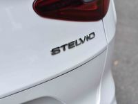 Alfa Romeo Stelvio QUADRIFOGLIO - <small></small> 59.900 € <small>TTC</small> - #6