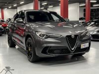 Alfa Romeo Stelvio Quadrifoglio 510cv - <small></small> 46.800 € <small>TTC</small> - #3