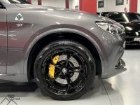 Alfa Romeo Stelvio Quadrifoglio 510cv - <small></small> 46.800 € <small>TTC</small> - #6