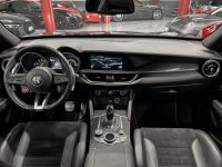 Alfa Romeo Stelvio Quadrifoglio 510cv - <small></small> 46.800 € <small>TTC</small> - #14