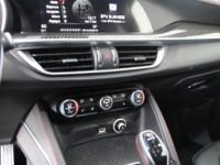 Alfa Romeo Stelvio QUADRIFOGLIO 510CV Q4 - <small>A partir de </small>990 EUR <small>/ mois</small> - #13