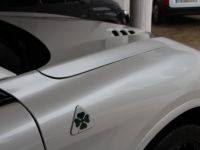 Alfa Romeo Stelvio QUADRIFOGLIO 510CV Q4 - <small>A partir de </small>990 EUR <small>/ mois</small> - #6