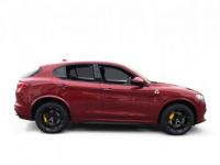 Alfa Romeo Stelvio Quadrifoglio Q4 2.9 V6 Bi-turbo - <small></small> 50.900 € <small>TTC</small> - #2