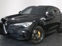 Alfa Romeo Stelvio Quadrifoglio Q4 2.9 V6 Bi-turbo - <small></small> 52.900 € <small>TTC</small> - #1