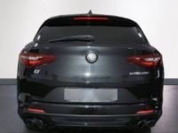 Alfa Romeo Stelvio Quadrifoglio Q4 2.9 V6 Bi-turbo - <small></small> 52.900 € <small>TTC</small> - #3