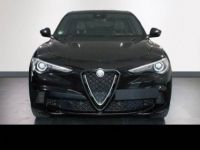 Alfa Romeo Stelvio Quadrifoglio Q4 2.9 V6 Bi-turbo - <small></small> 52.980 € <small>TTC</small> - #3