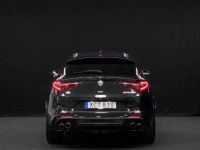 Alfa Romeo Stelvio Quadrifoglio V6 510 Pano - <small></small> 54.900 € <small>TTC</small> - #2