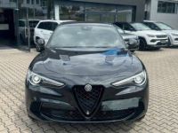 Alfa Romeo Stelvio Quadrifoglio V6 510ch - <small></small> 68.900 € <small>TTC</small> - #3