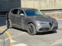 Alfa Romeo Stelvio Speciale 2.0 280 CV AT8 Q4 - <small></small> 23.500 € <small>TTC</small> - #7