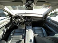 Alfa Romeo Stelvio Speciale 2.0 280 CV AT8 Q4 - <small></small> 23.500 € <small>TTC</small> - #9