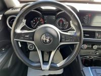 Alfa Romeo Stelvio Speciale 2.0 280 CV AT8 Q4 - <small></small> 23.500 € <small>TTC</small> - #11