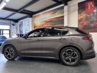 Alfa Romeo Stelvio Veloce Q4 2.2 D 210 BVA - <small></small> 41.450 € <small>TTC</small> - #3