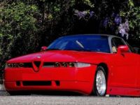 Alfa Romeo SZ - <small></small> 78.500 € <small>TTC</small> - #1