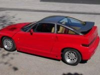 Alfa Romeo SZ - <small></small> 78.500 € <small>TTC</small> - #4