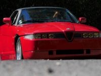 Alfa Romeo SZ - <small></small> 78.500 € <small>TTC</small> - #7