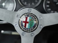 Alfa Romeo SZ GIULIRTTA CODA TRONCA REPLICA - Prix sur Demande - #12