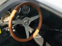 Alfa Romeo SZ GIULIRTTA CODA TRONCA REPLICA - Prix sur Demande - #21