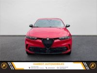 Alfa Romeo Tonale 1.3 hybride rechargeable phev 190ch at6 e-q4 sprint - <small></small> 43.690 € <small>TTC</small> - #2