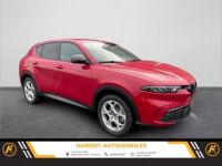 Alfa Romeo Tonale 1.3 hybride rechargeable phev 190ch at6 e-q4 sprint - <small></small> 43.690 € <small>TTC</small> - #3