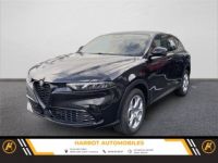 Alfa Romeo Tonale 1.3 hybride rechargeable phev 190ch at6 e-q4 sprint - <small></small> 42.500 € <small>TTC</small> - #1