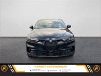 Alfa Romeo Tonale 1.3 hybride rechargeable phev 190ch at6 e-q4 sprint - <small></small> 42.500 € <small>TTC</small> - #2