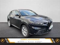 Alfa Romeo Tonale 1.3 hybride rechargeable phev 190ch at6 e-q4 sprint - <small></small> 42.500 € <small>TTC</small> - #3