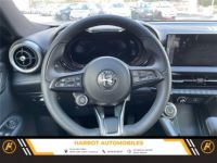 Alfa Romeo Tonale 1.3 hybride rechargeable phev 190ch at6 e-q4 sprint - <small></small> 42.500 € <small>TTC</small> - #12