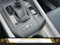 Alfa Romeo Tonale 1.3 hybride rechargeable phev 190ch at6 e-q4 sprint - <small></small> 42.500 € <small>TTC</small> - #18