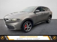 Alfa Romeo Tonale 1.3 hybride rechargeable phev 190ch at6 q4 sprint - <small></small> 54.490 € <small>TTC</small> - #1