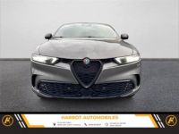 Alfa Romeo Tonale 1.3 hybride rechargeable phev 190ch at6 q4 sprint - <small></small> 54.490 € <small>TTC</small> - #2