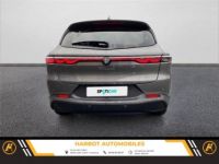 Alfa Romeo Tonale 1.3 hybride rechargeable phev 190ch at6 q4 sprint - <small></small> 54.490 € <small>TTC</small> - #5