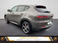 Alfa Romeo Tonale 1.3 hybride rechargeable phev 190ch at6 q4 sprint - <small></small> 54.490 € <small>TTC</small> - #7