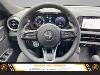 Alfa Romeo Tonale 1.3 hybride rechargeable phev 190ch at6 q4 sprint - <small></small> 54.490 € <small>TTC</small> - #12