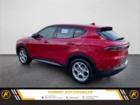 Alfa Romeo Tonale 1.3 hybride rechargeable phev 190ch at6 q4 sprint - <small></small> 43.900 € <small>TTC</small> - #7