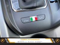 Alfa Romeo Tonale 1.3 hybride rechargeable phev 190ch at6 q4 sprint - <small></small> 43.900 € <small>TTC</small> - #15
