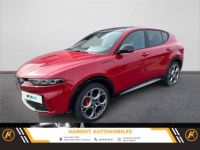 Alfa Romeo Tonale 1.3 hybride rechargeable phev 280ch at6 q4 edizione speciale - <small></small> 43.990 € <small>TTC</small> - #1