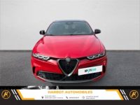 Alfa Romeo Tonale 1.3 hybride rechargeable phev 280ch at6 q4 edizione speciale - <small></small> 43.990 € <small>TTC</small> - #2