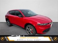 Alfa Romeo Tonale 1.3 hybride rechargeable phev 280ch at6 q4 edizione speciale - <small></small> 43.990 € <small>TTC</small> - #3