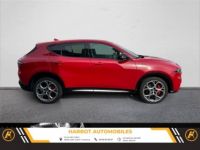 Alfa Romeo Tonale 1.3 hybride rechargeable phev 280ch at6 q4 edizione speciale - <small></small> 43.990 € <small>TTC</small> - #4